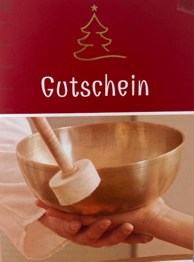 Geschenkgutschein 1