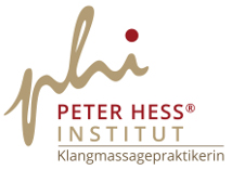 Peter Hess® Institut